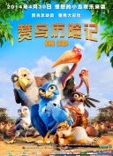 天谕攻略：新手玩家必知的基础玩法